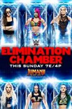 Watch WWE Elimination Chamber Soap2day