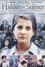 Watch Hidden in Silence Soap2day