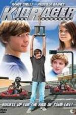 Watch Kid Racer Soap2day