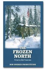 Watch The Frozen North Soap2day