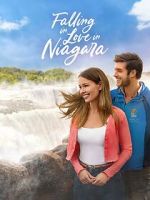 Watch Falling in Love in Niagara Soap2day