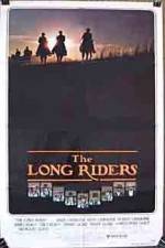 Watch The Long Riders Soap2day
