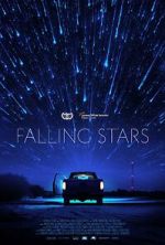 Watch Falling Stars Soap2day