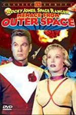 Watch Menace from Outer Space Soap2day