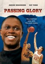 Watch Passing Glory Soap2day