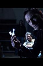 Watch The Hostage Soap2day