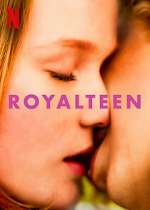 Watch Royalteen Soap2day