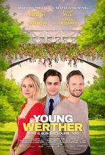 Watch Young Werther Soap2day