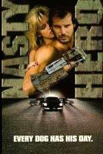 Watch Nasty Hero Soap2day