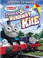 Watch Thomas & Friends: Thomas and the Runaway Kite Soap2day