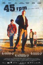 Watch 45 R.P.M. Soap2day