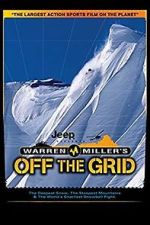 Watch Off the Grid Soap2day