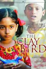 Watch Matir moina Soap2day