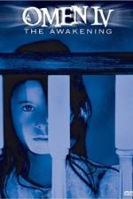 Watch Omen IV: The Awakening Soap2day