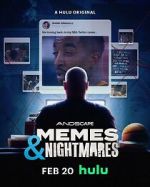 Watch Memes & Nightmares Soap2day