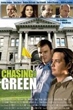 Watch Chasing the Green Soap2day