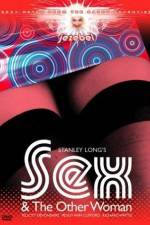 Watch Sex and the Other Woman Soap2day