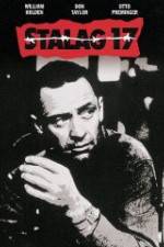 Watch Stalag 17 Soap2day