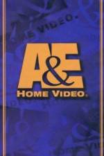 Watch The North Star Soap2day