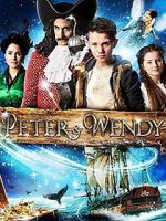 Watch Peter and Wendy Soap2day