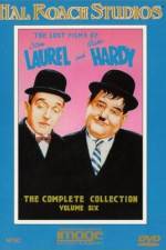 Watch That's My Wife Soap2day