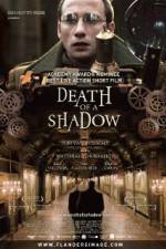 Watch Death of a Shadow Soap2day