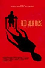 Watch Feed Your Muse Soap2day