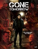 Watch Gone Tomorrow Soap2day