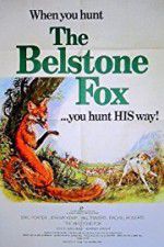 Watch The Belstone Fox Soap2day