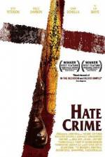 Watch Hate Crime Soap2day