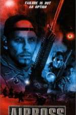 Watch Airboss Soap2day