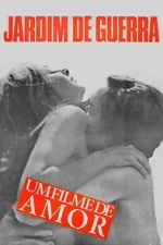 Watch Garden of War Soap2day