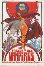 Watch The Shiver of the Vampires Soap2day