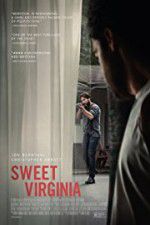 Watch Sweet Virginia Soap2day