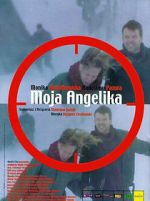 Watch Moja Angelika Soap2day