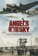 Watch Angels of the Sky Soap2day
