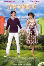 Watch My Only Ü Soap2day