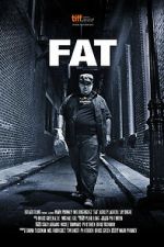 Watch Fat Soap2day