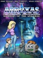 Watch RiffTrax: Abraxas Soap2day