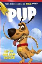 Watch Black to the Moon 3D Soap2day