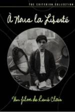 Watch I'm All Right Jack Soap2day