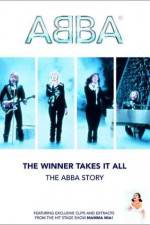 Watch Abba The Winner Takes It All Soap2day