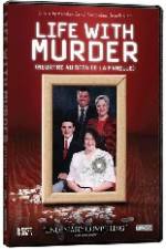 Watch Life with Murder Soap2day