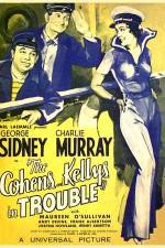 Watch The Cohens and Kellys in Trouble Soap2day