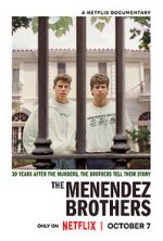 Watch The Menendez Brothers Soap2day