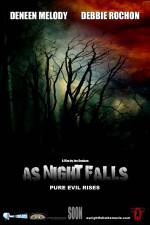 Watch As Night Falls Soap2day