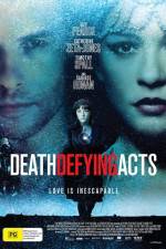 Watch Death Defying Acts Soap2day