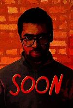 Watch Soon Soap2day