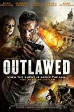 Watch Outlawed Soap2day