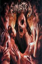 Watch Sinister: Live in Milwaukee Soap2day